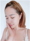 Shanghai 2015chinajoy model Ashley Weibo atlas 1(26)